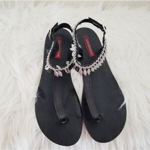 Union Bay sandals